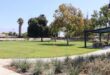 San Bernardino Celebrates Grand Re-Opening of Nicholson Park