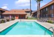 Mountain View Apartments sell for $10.9 million