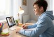 County Library Expands Online Learning Resources with Homework CA