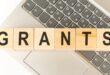 Teachers can apply for fall project grants from California Credit Union