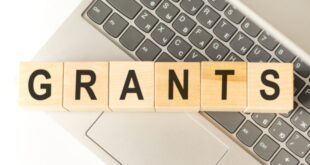 Teachers can apply for fall project grants from California Credit Union