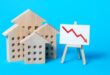 State's housing affordability slips