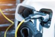 State to spend $92.5 million on zero emission vehicle assistance