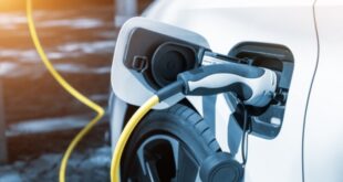 State to spend $92.5 million on zero emission vehicle assistance