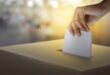 Community College District places bond measure on ballot