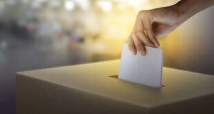 Community College District places bond measure on ballot