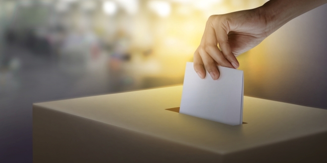 Community College District places bond measure on ballot