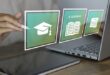 County Library Receives Donation to Expand Career Online High School