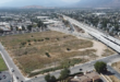 San Bernardino property zoned for commercial use gets developer