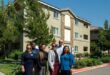 County, Housing Authority partner on transitional housing in San Bernardino