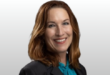 Faulkner appointed executive director for First 5 San Bernardino