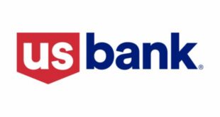 U.S. Bank Named Premier Sponsor for 2026 Spirit of the Entrepreneur Awards