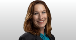 Faulkner appointed executive director for First 5 San Bernardino