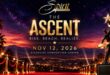 Semi-finalists announced for 2026 Spirit of the Entrepreneur Awards