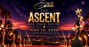 Semi-finalists announced for 2026 Spirit of the Entrepreneur Awards