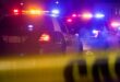 Officer-Involved Shooting Occurs After Suspect Fires at Officers