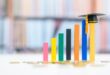 Four SBCUSD Schools named 2026 California Distinguished Schools