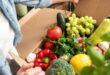 Project DASH reaches 1,000 deliveries supporting Local Students