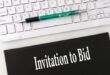 SBCTA accepting bids for connector project