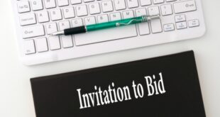 SBCTA accepting bids for connector project