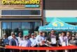 Ono Hawaiian BBQ Opens New San Bernardino Location