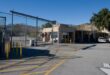 San Bernardino County rehab center center partly reopens