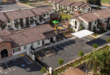 San Bernardino County to present draft design standards for housing