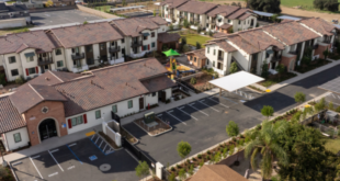 San Bernardino County to present draft design standards for housing