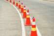 Eastbound 210 Freeway Offramp at Waterman Ave. to close Friday