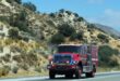 County Fire completes North San Bernardino Fuels Reduction Project
